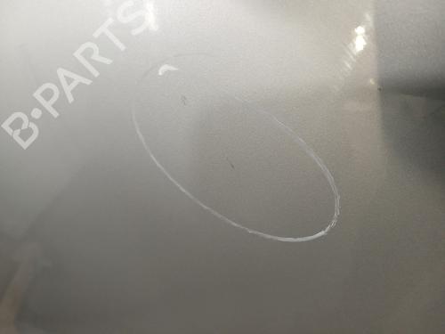 Left rear door BMW X1 (E84) sDrive 18 d | BP29619491C4 