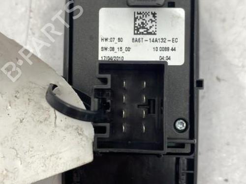 Used Switch Switch FORD FIESTA VI (CB1, CCN) 1.25 (60 hp) 22832681 22832681