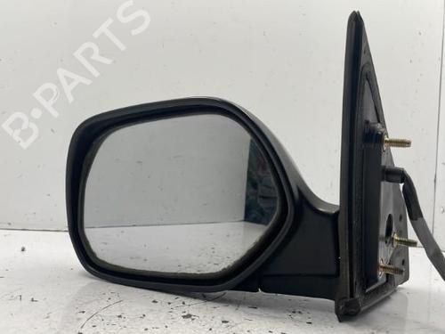 Retrovisor esquerdo Retrovisor esquerdo 22842174 22842174