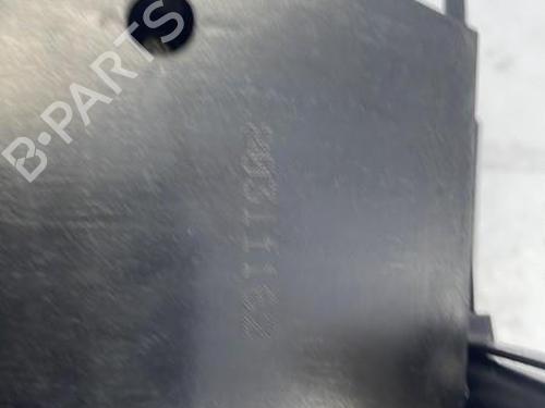 Comando chauffage CITROËN XSARA PICASSO (N68) 2.0 HDi | BP22831488I5 