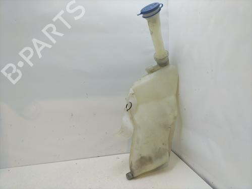 Used Windscreen washer tank PEUGEOT 206 Hatchback (2A/C) 1.6 HDi 110 (109 hp) 29286216