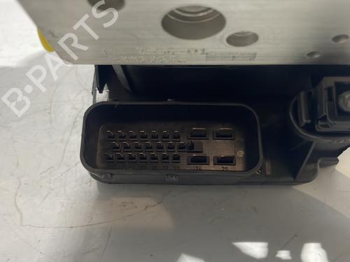 ABS pump RENAULT MASTER II Bus (JD) 2.2 dCI 90 | BP28328372M43 