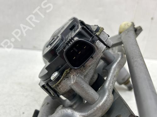 Front wiper motor SUZUKI SX4 S-Cross (JY) 1.6 DDiS AllGrip (AKK 416D) | BP35961355M29 - Image 3