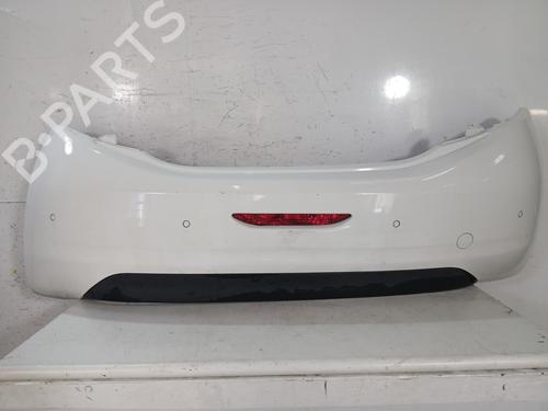 BP30184280C8 main image