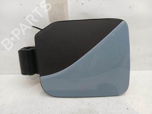 BP30088280C131 main image