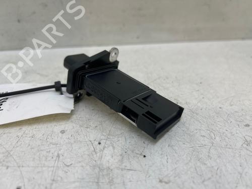 Used Mass air flow sensor Mass air flow sensor 38760866 38760866