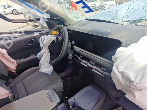 Switch KIA EV3 EV | BP30088473I30  - Image 26