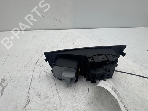Left front window switch AUDI A1 (8X1, 8XK) 1.6 TDI | BP39727459I27 - Image 4