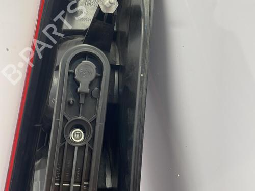 Right taillight FORD C-MAX (DM2) 1.6 TDCi | BP22828261C35 