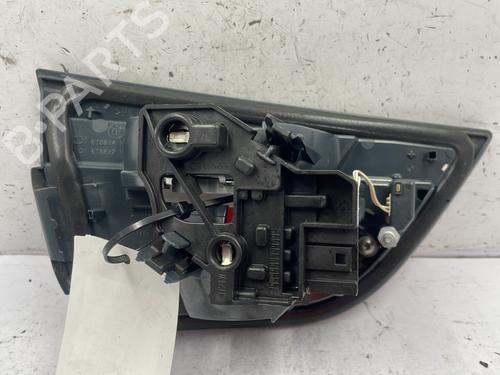 Right tailgate light BMW 3 Gran Turismo (F34) 320 d | BP24469111C80 
