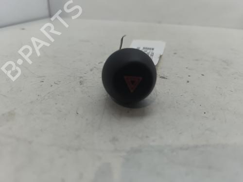 Used Warning switch TOYOTA RAV 4 III (_A3_) 2.2 D 4WD (ALA30_, ALA30R) (136 hp) 29338878