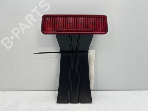 Bremselys JEEP WRANGLER III (JK) 2.8 CRD | BP39214637L11 - Image 3