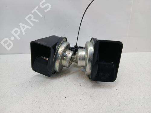 Used Horn Horn BMW X1 (E84) sDrive 18 d (143 hp) 35886078 35886078