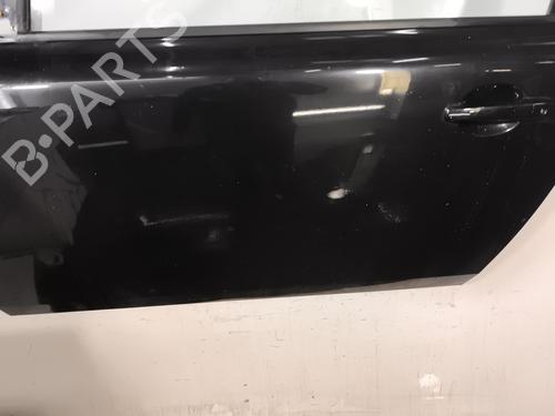 Left front door VOLVO C30 (533) 1.6 D | BP25120786C2 