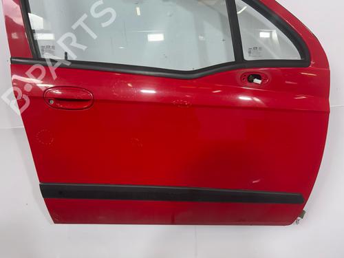 right-front-door-chevrolet-matiz-m200-m250-2005-38721451 main image