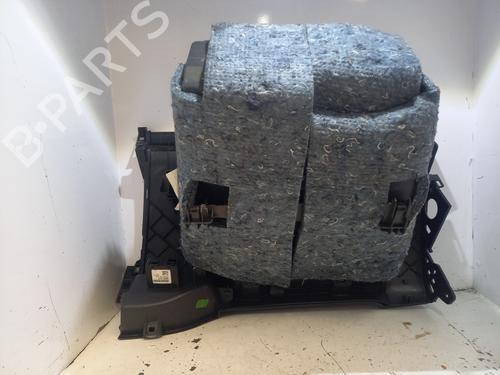 Handskerum RENAULT KANGOO Express (FW0/1_) | BP36863372C95 - Image 5