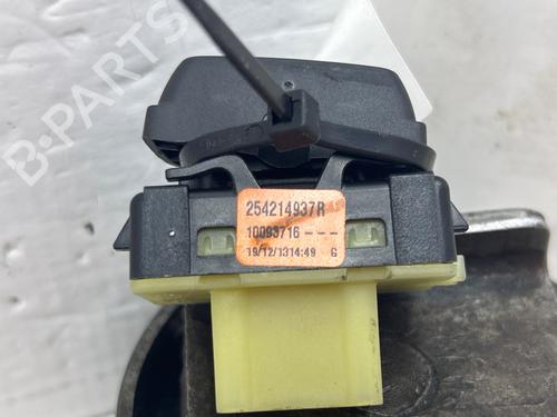 Right rear window switch DACIA SANDERO II TCe 90 (B8M1, B8MA, B8AC) | BP36379620I28 - Image 4