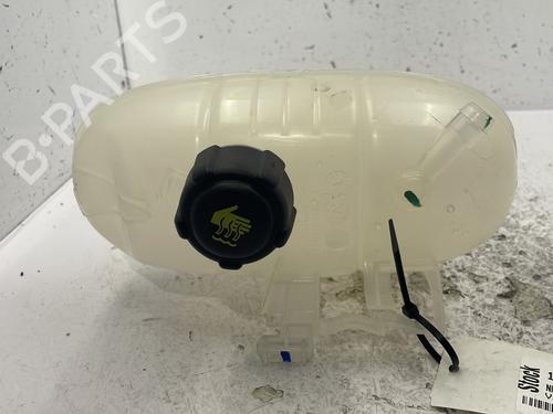 Used Expansion tank NISSAN NV300 Van (X82) [2016-2025]  25280581