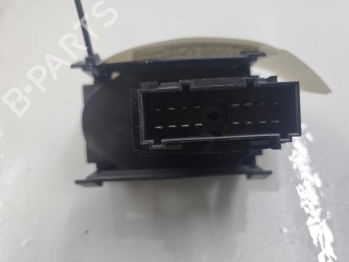Used Headlight switch Headlight switch FORD FOCUS II (DA_, HCP, DP) 1.8 TDCi (115 hp) 22826557 22826557