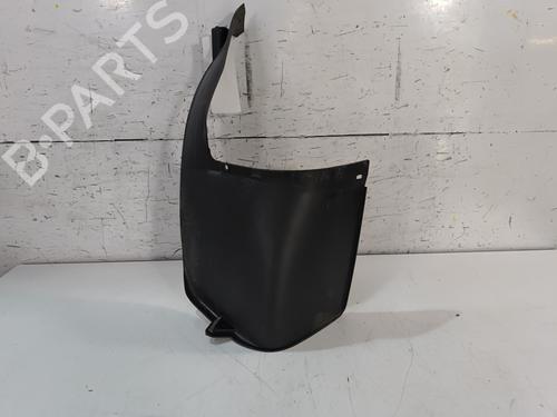 Wheel arch CITROËN C8 (EA_, EB_) 2.0 HDi | BP28328279C56 