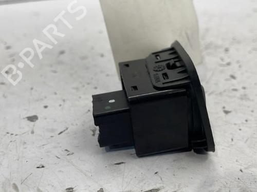 Mirror switch FIAT 500 (312_) 1.2 (312AXA1A) | BP22835384I25 