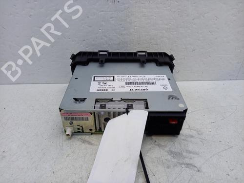 BP32231631E6 main image