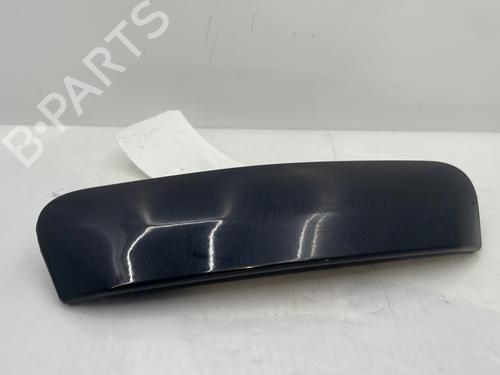 switch-opel-corsa-d-s07-2006-2007-2008-2009-2010-2011-2012-2013-2014-2015-32856594 main image