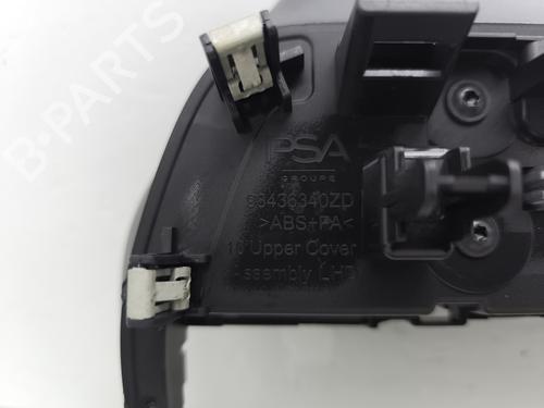 Used Display monitor Display monitor 30497500 30497500