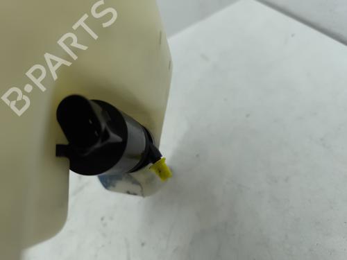 Sprinklertank MINI MINI Convertible (R52) Cooper | BP33036589C113 - Image 4