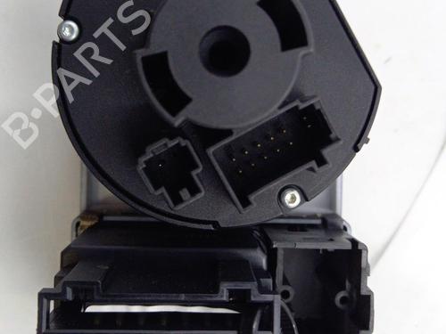 Used Headlight switch AUDI TT (8J3) 1.8 TFSI (160 hp) 22826754