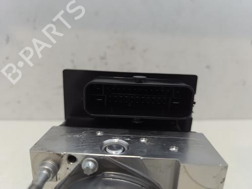 ABS pump CITROËN C4 II (NC_) 1.6 HDi 90 | BP27618942M43 - Image 2