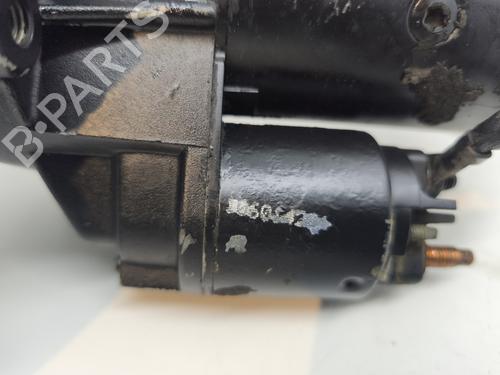 Starter CITROËN JUMPER I Van (230L) 1.9 TD | BP26130662M8 