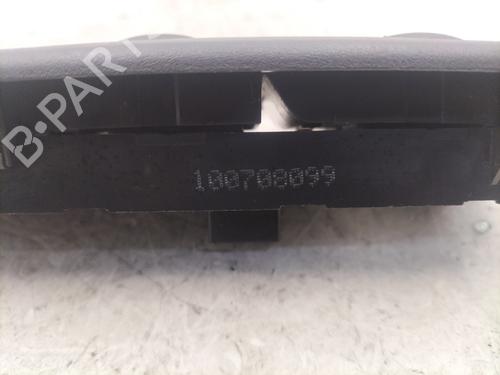 Left front window switch FORD KUGA I 2.0 TDCi 4x4 | BP23574078I27 - Image 2