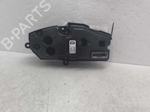 Used Climate control Climate control HONDA CIVIC VIII Hatchback (FN, FK) 2.2 CTDi (FK3) (140 hp) 30701138 30701138