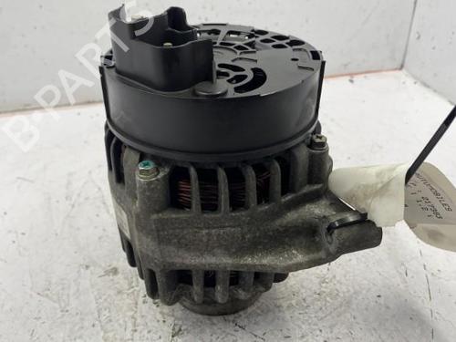 Alternator FIAT 500 (312_) 1.2 (312AXA1A) | BP22839285M7 