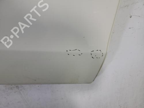 BP26689293C5 main image