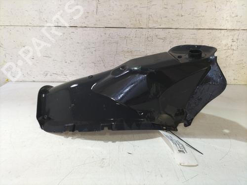 Wielkast DACIA LODGY (JS_) 1.2 TCe (JSAY, JSM0) (115 hp) 30672179