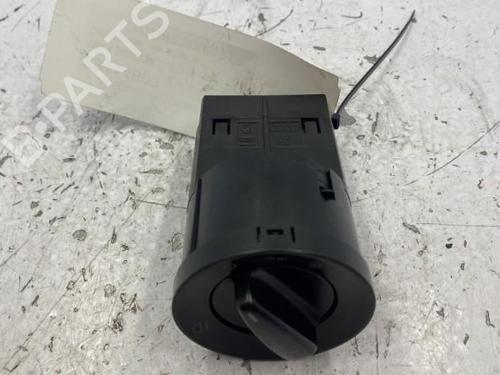 Used Headlight switch Headlight switch VW LUPO I (6X1, 6E1) 1.4 (60 hp) 22842081 22842081