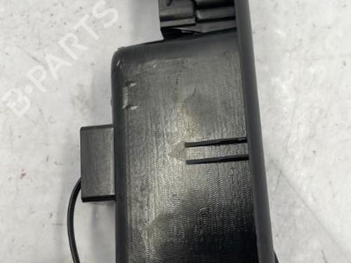 Right rear window switch PEUGEOT 3008 I MPV (0U_) 1.6 HDi | BP22832444I28 