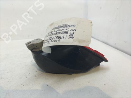 Other RENAULT LAGUNA III (BT0/1) 1.5 dCi (BT00, BT0A, BT0T, BT1J) | BP29834031O1