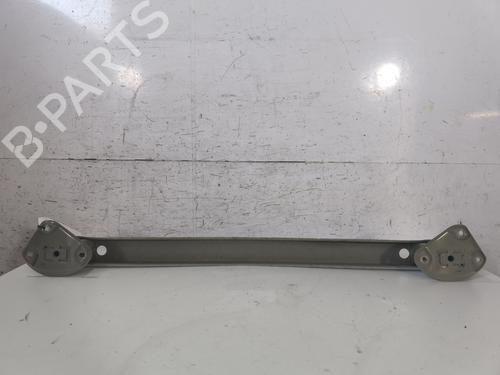 Rear bumper reinforcement PEUGEOT 108 1.2 | BP27706164C73 