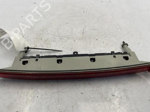 Third brake light OPEL AGILA B (H08) 1.0 (F68) | BP22832305L11 