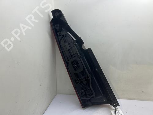 Right taillight PEUGEOT RIFTER 1.5 BlueHDi 100 | BP38530757C35 - Image 4