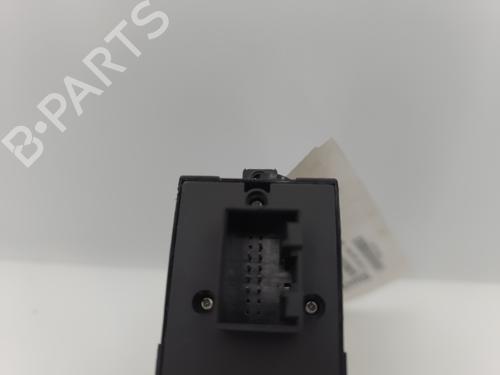 Left front window switch VW GOLF IV (1J1) 1.9 TDI | BP30701238I27 - Image 2
