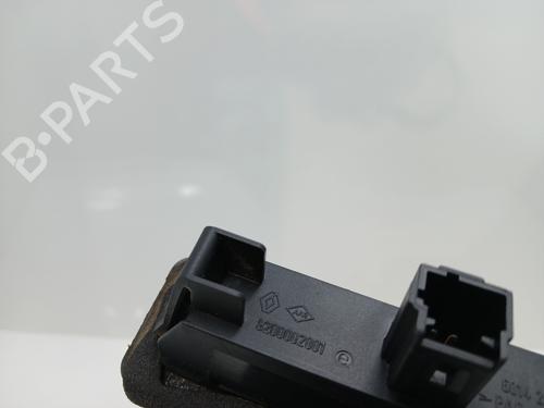 Switch RENAULT ESPACE IV (JK0/1_) 2.0 dCi (JK01, JK02, JK1J, JK1K, JK1H) | BP30647430I30 - Image 3