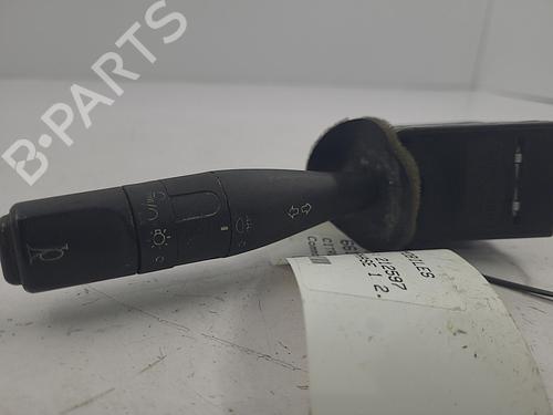 Mando Mando CITROËN JUMPY I Van (BS_, BT_, BY_, BZ_) 2.0 HDi 95 (94 hp) 22824143 22824143