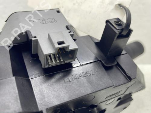 Steering column stalk FIAT PUNTO (199_) 1.2 (199AXZ1A, 199BXZ1A) | BP31582160I23 