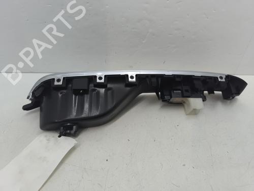 left-rear-window-switch-renault-koleos-ii-hc_-2016-31581748 main image