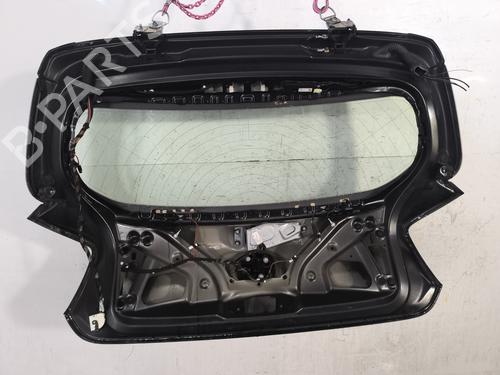 tailgate-bmw-1-f20-2011-2012-2013-2014-2015-2016-2017-2018-2019-25996551 main image