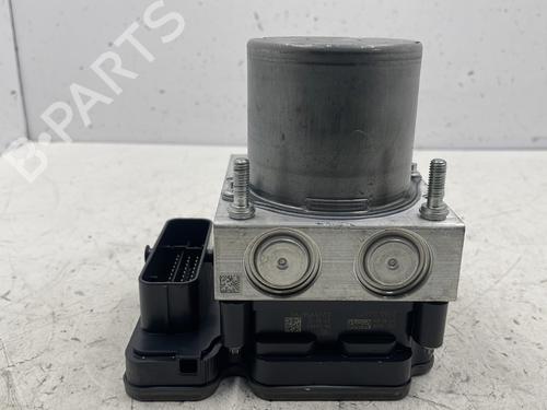 ABS pump RENAULT CLIO V (B7_) 1.5 Blue dCi 100 (B7AD) | BP23841900M43  - Image 5